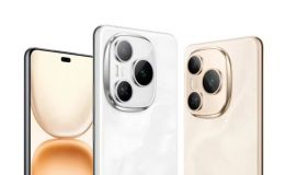 Đây là vua pin Android sắp mở bán, dung lượng 10.000 mAh dư sức đi phượt nhiều ngày không cần sạc