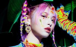 Xôn xao 1 nữ ca sĩ bị bạn trai giam giữ, bạo hành nhưng không thể chia tay