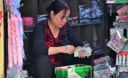 Hộ kinh doanh cần làm gì trước 2026 khi thuế khoán bị bãi bỏ, chuyển sang kê khai tự động