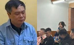 Vụ ‘cắt xén’ tiền A80: Vì sao sinh viên vẫn chưa nhận được tiền chi trả đợt 2?