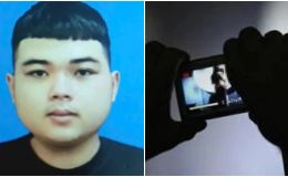 Danh tính nam thanh niên tung ảnh nhạy cảm của thiếu nữ 16 tuổi để ‘tống tình’