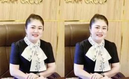 Dẫn nhà đầu tư đi Măng Đen, nữ giám đốc chiếm đoạt hơn 1.200 tỷ đồng trồng sâm