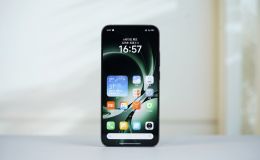 Đây có thể là smartphone gaming pin trâu nhất thế giới, lên tới 10.000 mAh áp đảo Galaxy S25 Ultra