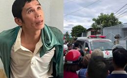 Diễn biến mới vụ án rúng động Đắk Lắk: Hung thủ bị truy cứu thêm tội danh