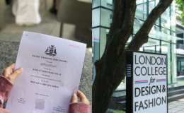 Vụ bằng đại học nước ngoài không được công nhận: Cựu giảng viên, học viên hé lộ nhiều bất thường trong đào tạo