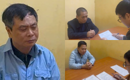 Vụ 'ăn chặn' tiền bồi dưỡng A80: Hé lộ mức án hiệu trưởng có thể đối diện, sinh viên cần làm gì để nhận lại tiền?