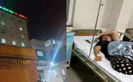 Diễn biễn mới vụ ngộ độc bánh mì Lâm Đồng: Cục An toàn thực phẩm chỉ đạo nóng