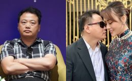 Thái độ của Phương Oanh khi shark Bình bị điều tra thêm tội trốn thuế, tình trạng hiện tại gây chú ý