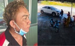 Tội ác không thể tha thứ của kẻ tông em gái tử vong, sợ hãi thừa nhận khai gian biến mình là nạn nhân