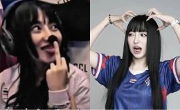 Lộ hình ảnh Thái Lan gian lận lộ liễu khi đấu với Việt Nam ở SEA Games 33, cái kết ê chề chấn động ĐNÁ