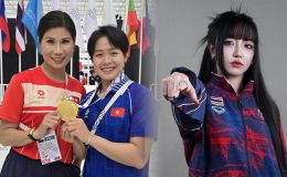 Tin nóng SEA Games 16/12: Đoàn Việt Nam đua top 2 BXH huy chương; VĐV Thái Lan lộ bằng chứng gian lận