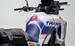 Tin xe trưa 16/12: Ra mắt ‘vua côn tay’ mới của Honda với giá rẻ, xịn hơn Winner R và Exciter