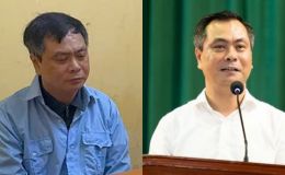 Luật sư chỉ rõ ranh giới pháp luật vụ hiệu trưởng bị tố giữ tiền bồi dưỡng A80: Đối diện án phạt nghiêm khắc?