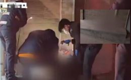 Vụ bé sơ sinh tử vong giữa Seoul hé lộ diễn biến mới, thêm du học sinh Việt Nam bị bắt trong quá trình điều tra