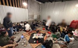 Bóc trần bí mật chấn động bên trong quán cà phê ở Huế