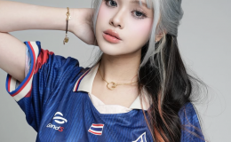 Đây là người đã vạch trần thủ đoạn gian lận của Thái Lan với Việt Nam trong SEA Games 33