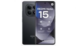 Redmi mở bán vua phần cứng 5G bản toàn cầu, có camera 108MP áp đảo iPhone 17 Pro Max