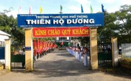 Thông tin khẩn vụ 1 nam sinh lớp 12 ở Đồng Tháp nghi bị bắt cóc đưa qua Campuchia 