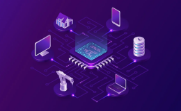 Vì sao AI tại biên sẽ định hình tương lai của IoT