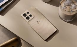 Đây là chiếc điện thoại tầm trung siêu bền giá rẻ bằng nửa Galaxy S25 nhưng có trang bị khủng chẳng kém