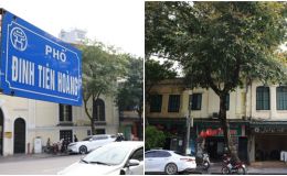 Chủ 3 lô đất ở sát hồ Hoàn Kiếm lên tiếng về việc được nhận đền bù 466 tỷ