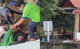 Vụ sập tường chết người ở Lâm Đồng: Trách nhiệm thuộc về ai và những chi tiết chưa được làm rõ