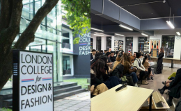 Vụ bằng đại học nước ngoài không được công nhận: Nhà trường họp đối chất, khuyên phụ huynh 'phải lạc quan'