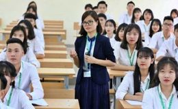 Thưởng Tết đại học gây chú ý tại TPHCM: Có nơi chi quỹ hàng chục tỷ, giảng viên nhận tới 70-80 triệu/người