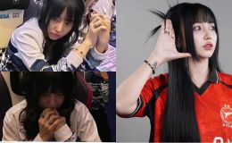 Nữ VĐV Thái Lan hoảng loạn, nhập viện sau khi bị phát hiện gian lận khi đấu với Việt Nam, tuyên bố cực sốc