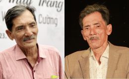 Lý do Thương Tín là huyền thoại diễn xuất nhưng không có danh hiệu khi sống, đồng nghiệp đề nghị truy tặng NSƯT