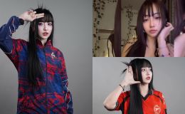 VĐV Thái Lan ăn gian vẫn thua Việt Nam nhưng ầm ĩ kêu oan, quan chức esports vạch trần lời nói dối