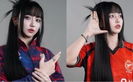 Game thủ Thái Lan ăn gian khi đấu Việt Nam đối diện mức án tù nặng, đã xác định được người đấu thay