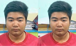 Mức phạt cho ‘Lưu Bị’ vì báo tin cháy giả để trêu công an, hé lộ lời khai khó chấp nhận