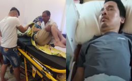 Vụ bị đánh đến ‘thân tàn ma dại’, thương tích 0%: Làm sáng tỏ tình trạng liệt tứ chi và nguyên nhân suy giảm nhận thức 