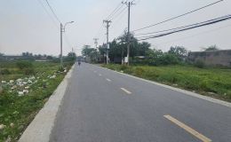 Diễn biến vụ người đàn ông 'tố' bị nhóm lạ dùng hung khí cướp tài sản: Làm rõ danh tính các nghi phạm?