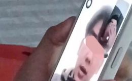 Công an đính chính thông tin liên quan đến vụ nghi nam sinh lớp 12 bị bắt cóc sang Campuchia