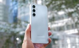 Đây là vua AI giá rẻ từ Samsung, giá tầm trung nhưng không lép vế trước iPhone 17