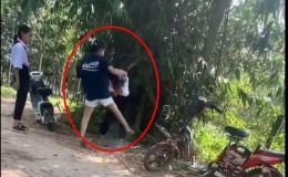 Vụ nữ sinh lớp 7 bị ép đưa đi ‘nói chuyện’ ở nơi vắng: Nạn nhân hoảng loạn, phải nghỉ học 20 ngày