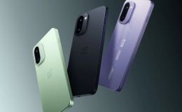 OnePlus sắp mở bán chiến thần tầm trung trang bị cận cao cấp xịn ngang Galaxy S25 Ultra