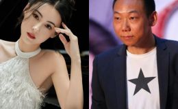 Trương Bá Chi hầu tòa vụ hơn 2 triệu USD, tranh cãi 'hợp đồng nô lệ' gây chấn động làng giải trí