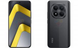 Rò rỉ bộ đôi vua gaming giá rẻ của vivo, thiết kế cực hầm hố, phần cứng mạnh như iPhone 17 mới