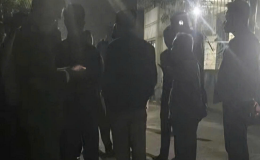 Nghệ An: Phát hiện 2 người tử vong bất thường tại nhà, lãnh đạo địa phương nói gì?