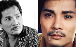 Con trai nghệ sĩ Thương Tín lại phát thông báo khẩn, cảnh báo thủ đoạn mạo danh trục lợi