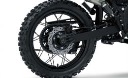 Tin xe 18/12: Ra mắt ‘ông hoàng côn tay’ mới có giá hấp dẫn, trang bị ‘trên cơ’ Exciter và Winner R