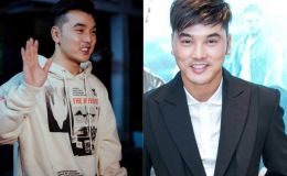 Bán USB nhạc nửa triệu đồng bị chỉ trích, Ưng Hoàng Phúc lên tiếng về nghi vấn ‘tìm lại hào quang’