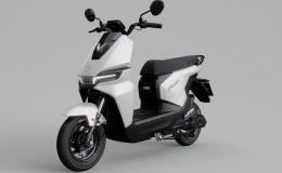 VinFast Flazz: Lựa chọn ‘chuẩn’ học sinh, phụ huynh tự tin ‘xuống tiền’