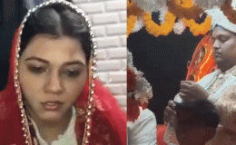 Cô dâu tuyên bố hủy hôn do nhà trai đòi thêm tiền và xe hơi, chú rể lên tiếng phanh phui sự thật?