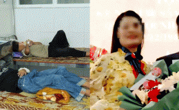 Vụ 41 học sinh ngộ độc thực phẩm: Cách chức Hiệu trưởng Đỗ Văn Mỹ và Phó Hiệu trưởng Đỗ Thị Hồng Huế