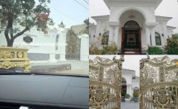 Thanh Hóa: Người giúp việc sống trong biệt thự hàng trăm m2, vẫn đi làm vì một lý do không ngờ