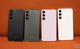 Đây là kẻ hủy diệt một thời của iPhone 14 nay càng cuốn hơn với mức giá rẻ lịch sử ngang Galaxy A56